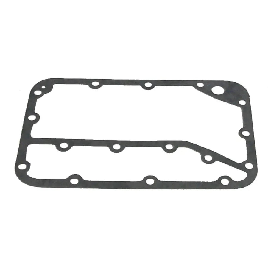 Exhaust Cover Gasket Sierra International 18-2871-9 - Pack of 2