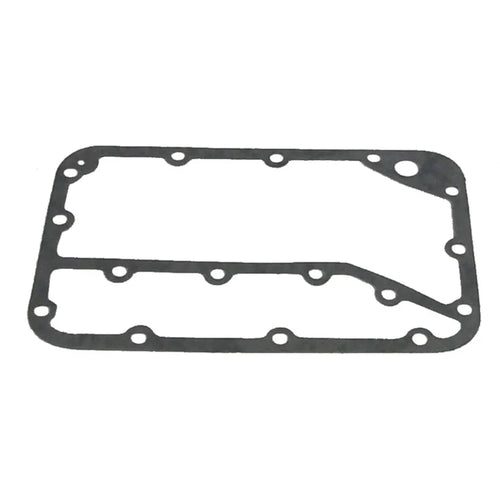 Exhaust Cover Gasket Sierra International 18-2871-9 - Pack of 2
