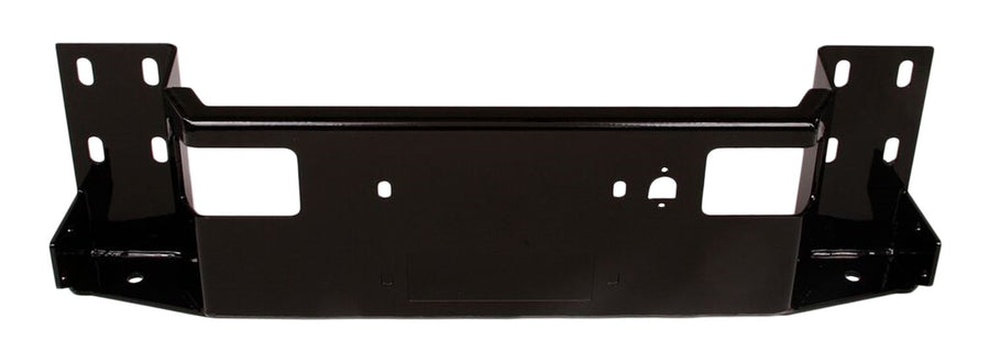 Fab Fours WINCH TRAY ELITE RANCH (FITS A
