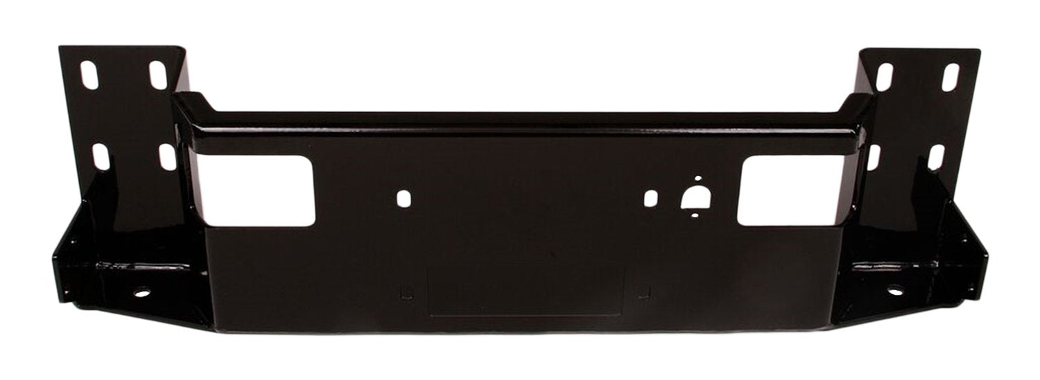 Fab Fours WINCH TRAY ELITE RANCH (FITS A