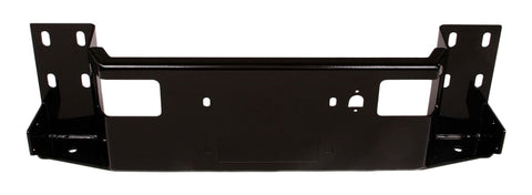 Fab Fours WINCH TRAY ELITE RANCH (FITS A