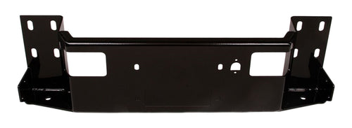 Fab Fours WINCH TRAY ELITE RANCH (FITS A