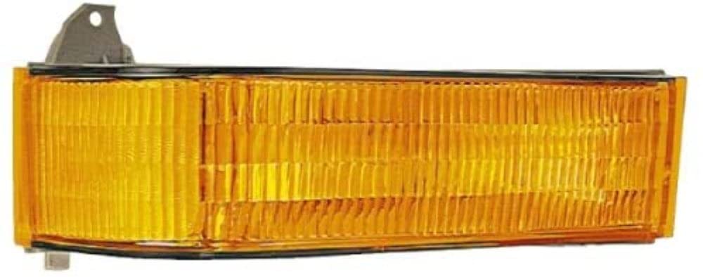 Parking and Signal Light Eagle Eyes FR117-U000R
