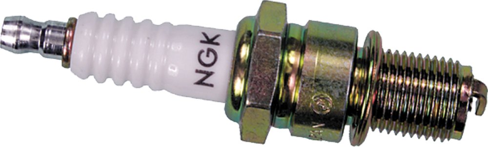 BX/10 D8HA PLUG NGK