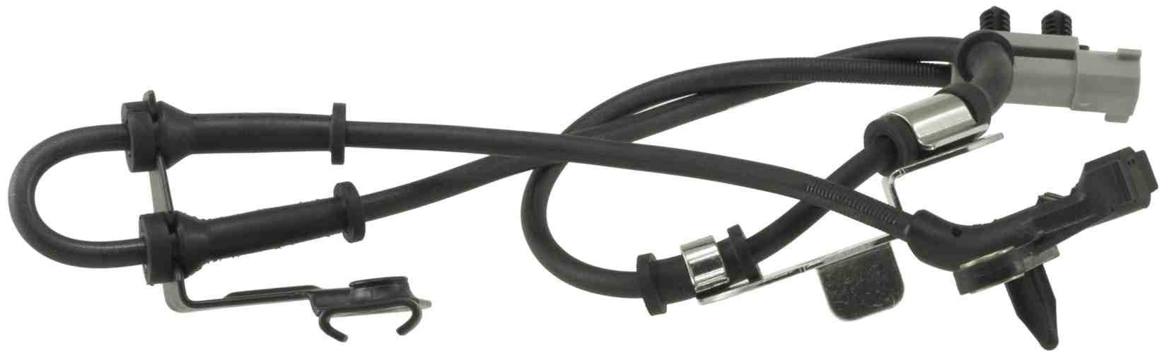 Wheel Speed Sensor NGK/NTK AB1729 (71245)