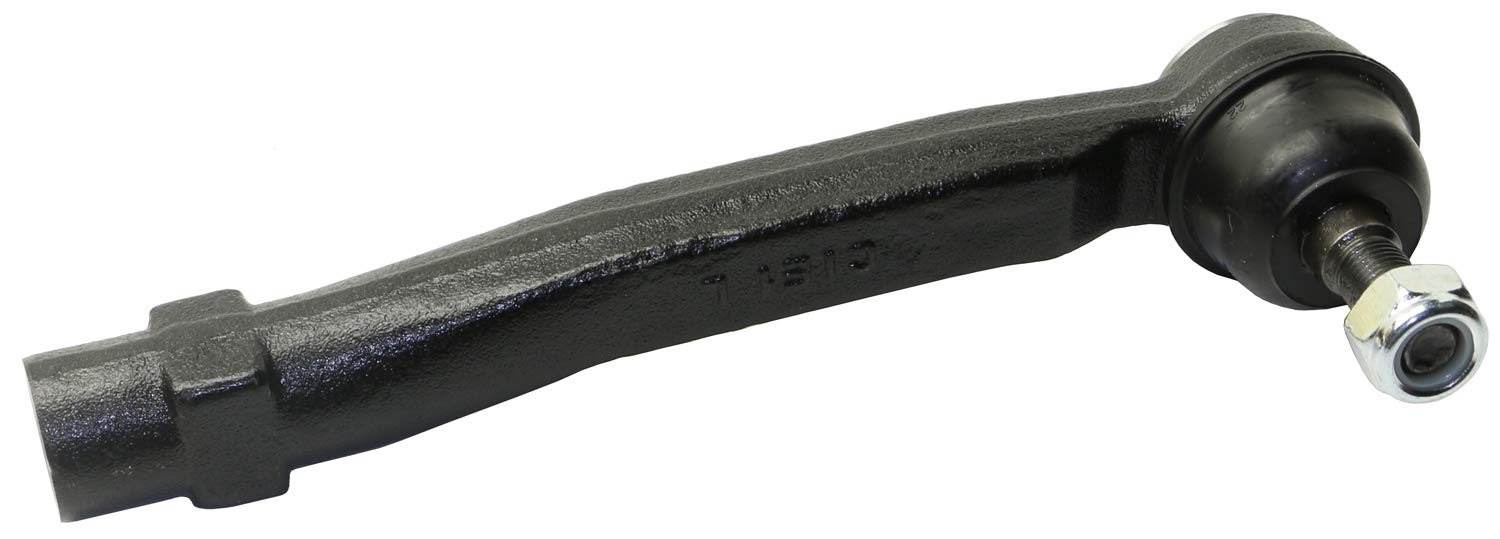 Steering Tie Rod End MOOG ES800998 for Toyota Sienna