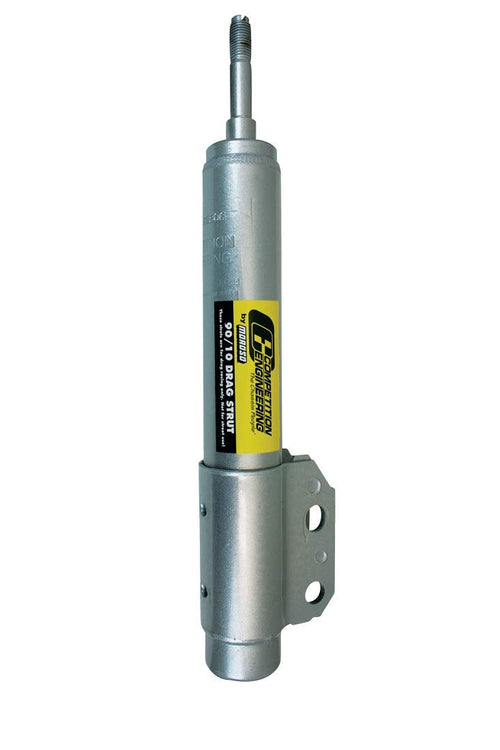 Moroso Drag Strut Competition C2806 -Mustang