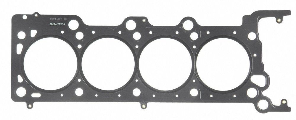 1141L Felpro Gasket