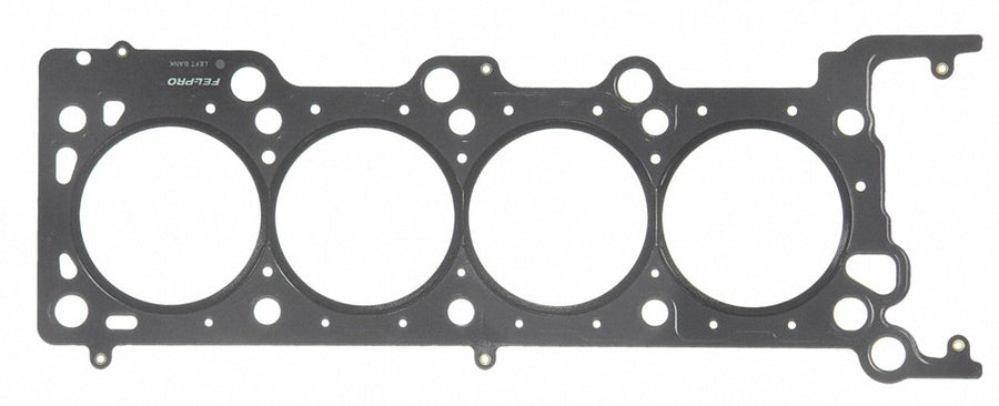 1141L Felpro Gasket