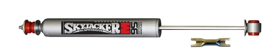 Monotube Skyjacker Shock Absorber (M9526)