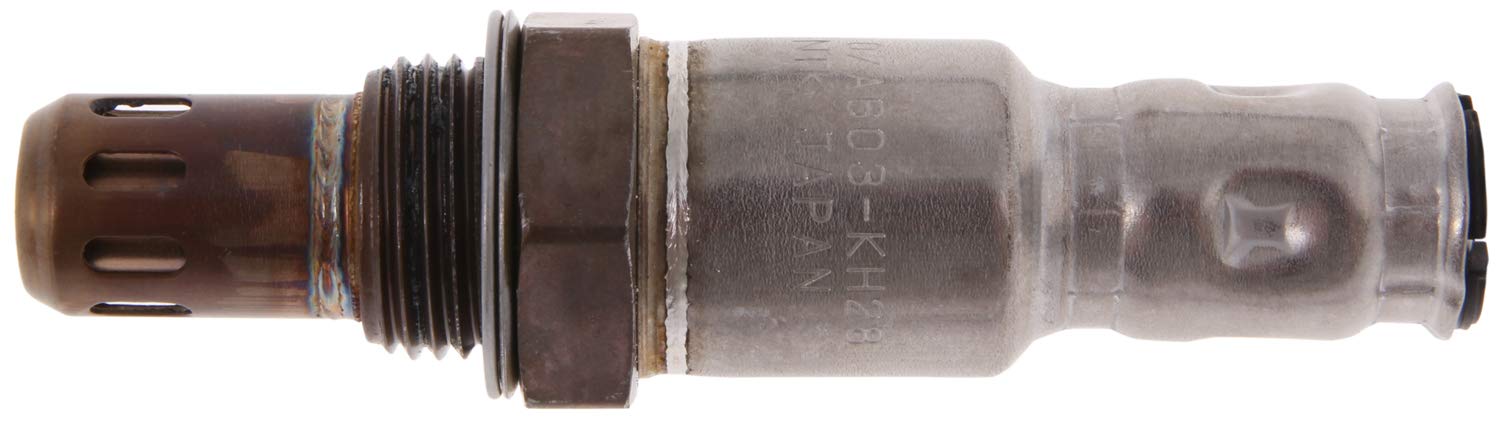NTK Oxygen Sensor 25246 NTK OE Type Oxygen Sensor