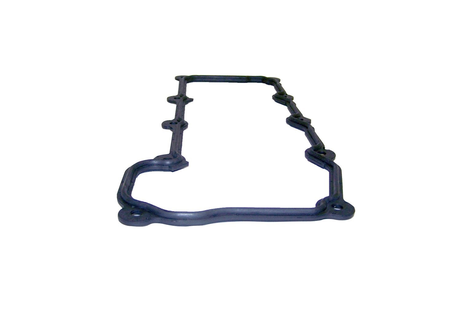 Valve Cover Gasket Crown Automotive (53020991)