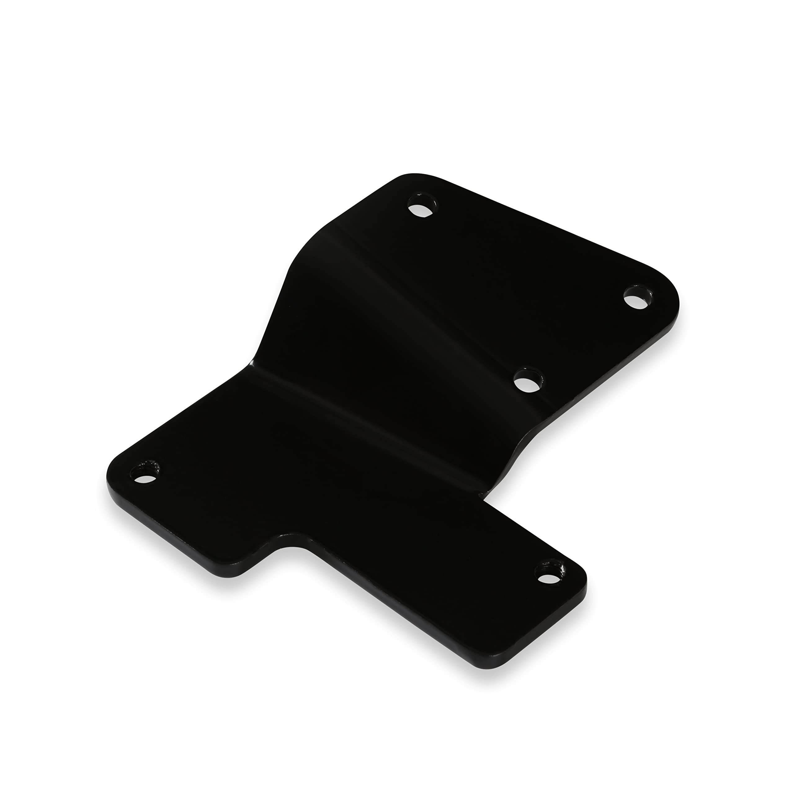 Drive By Wire Holley Accelerator Pedal Bracket 145-131