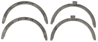 Clevite Y69 91 112 Continental 4 Cyl Thrust Washer Set