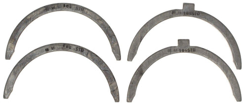 Clevite Y69 91 112 Continental 4 Cyl Thrust Washer Set