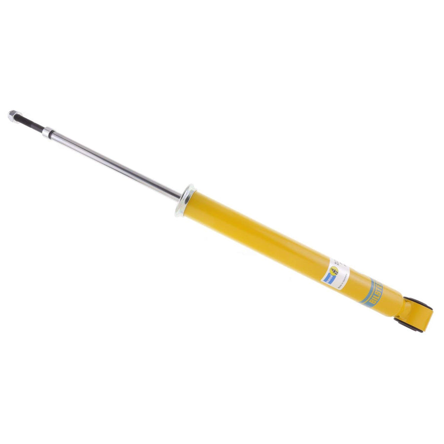 Rear Bilstein 24-170659 Shock Absorber