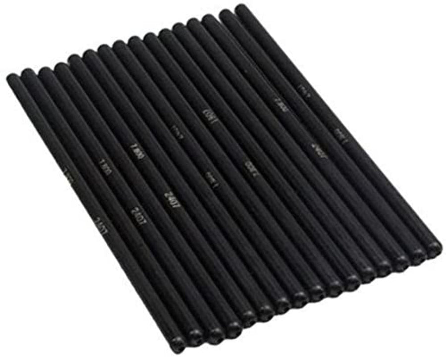 Push Rod Manley 25238-1