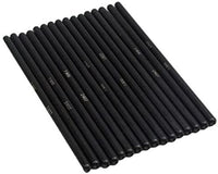Push Rod Manley 25238-1