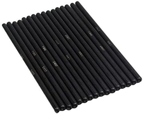Push Rod Manley 25238-1