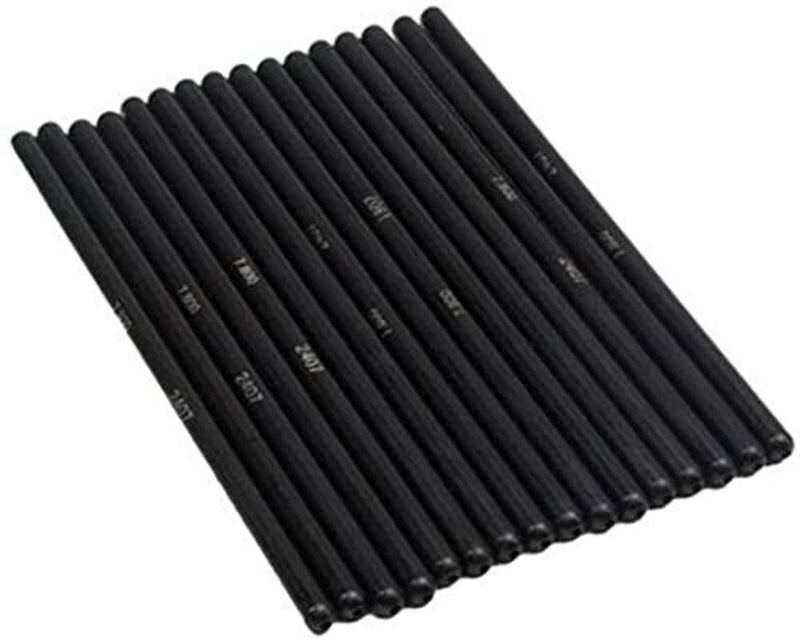 Push Rod Manley 25238-1