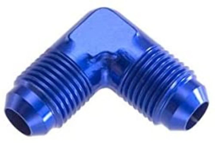 Redhorse Performance Adapter Red Horse Performance (821-10-1)