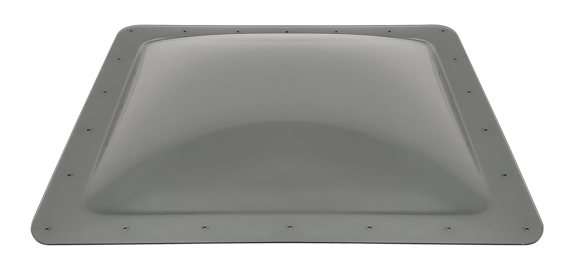 Skylight ICON 14952, SL1923S, Smoke