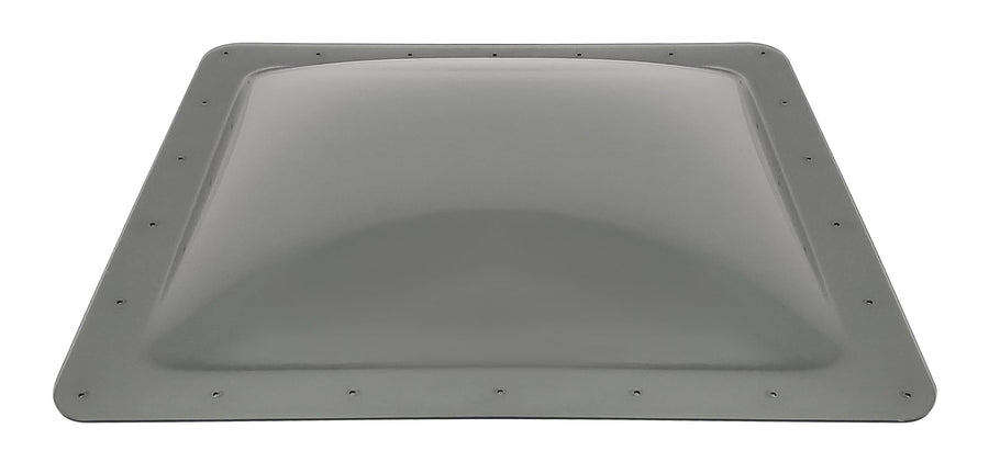 Skylight ICON 14952, SL1923S, Smoke