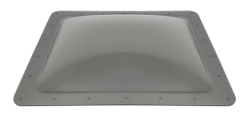 Skylight ICON 14952, SL1923S, Smoke
