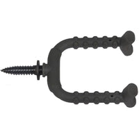Tactical Duo Hawk Hunting Tree Hook