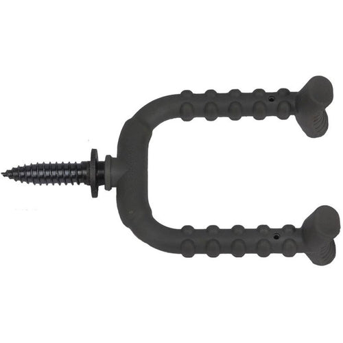 Tactical Duo Hawk Hunting Tree Hook