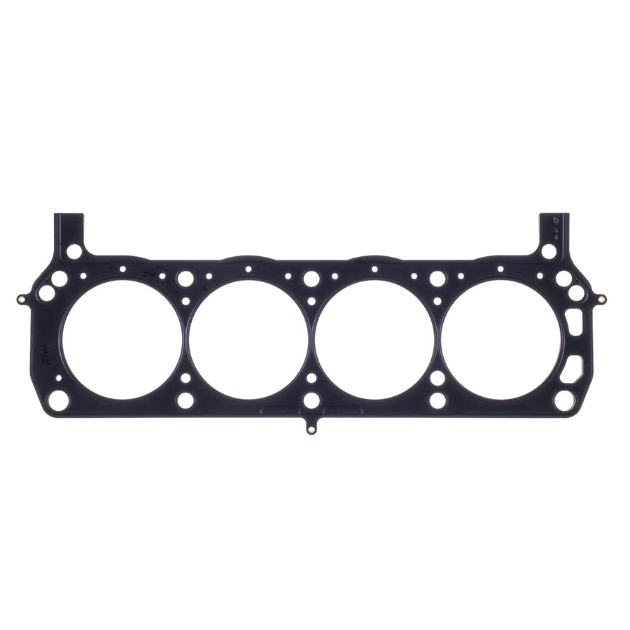 Gasket Cometic Head - C5911-060