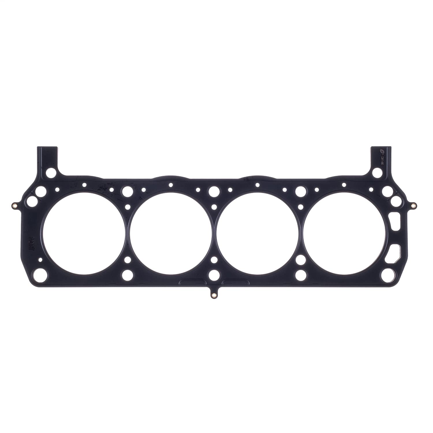 Gasket Cometic Head - C5911-089