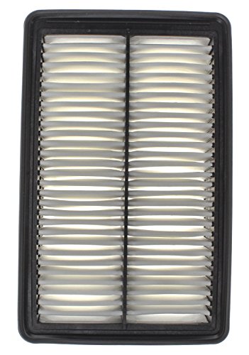 Air Filter MAHLE LX 3568