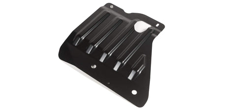 Boron Steel AEV Engine Skid Plate for 2015-2020 Colorado Z71 / ZR2