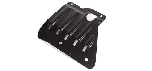 Boron Steel AEV Engine Skid Plate for 2015-2020 Colorado Z71 / ZR2