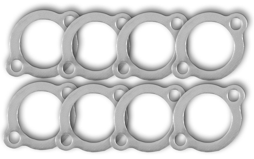 Exhaust Gasket Remflex for Ford V8 Engine 3059