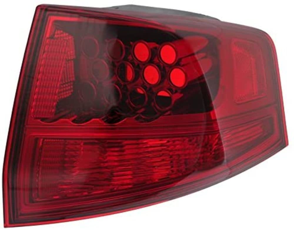 Tail Light Eagle Eyes HD586-U010R