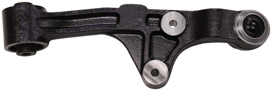 MOOG Suspension Control Arm and Ball Joint Assembly front right lower RK620043