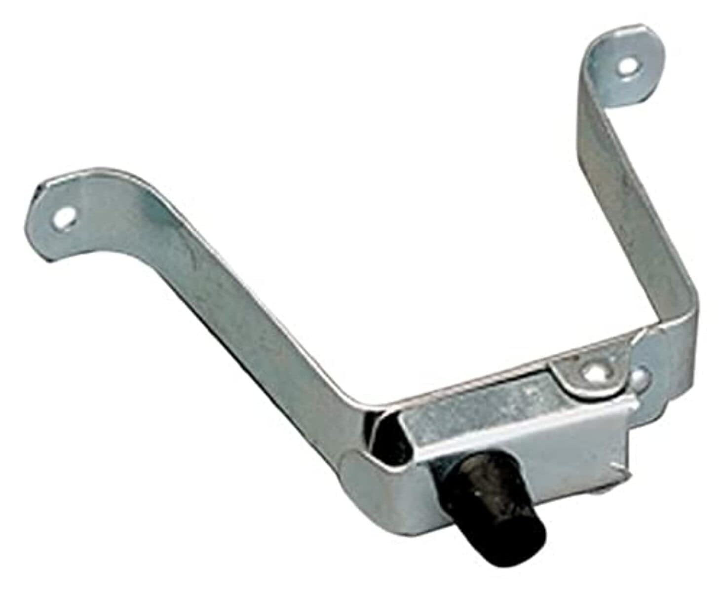 2-5/8 Door Bumper Catch AP Products 013-147