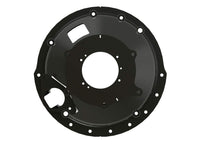 RM-4093MWA Quick Time Bellhousing