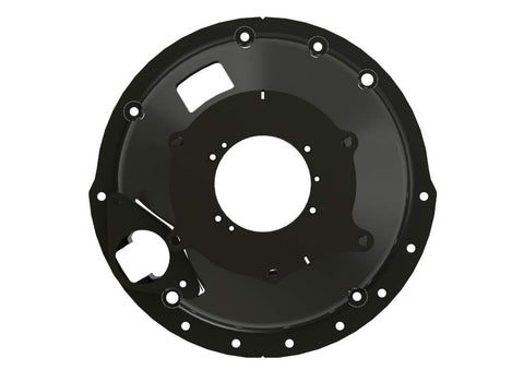 RM-4093MWA Quick Time Bellhousing
