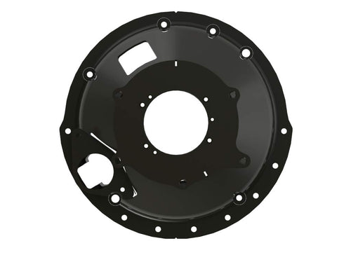 RM-4093MWA Quick Time Bellhousing