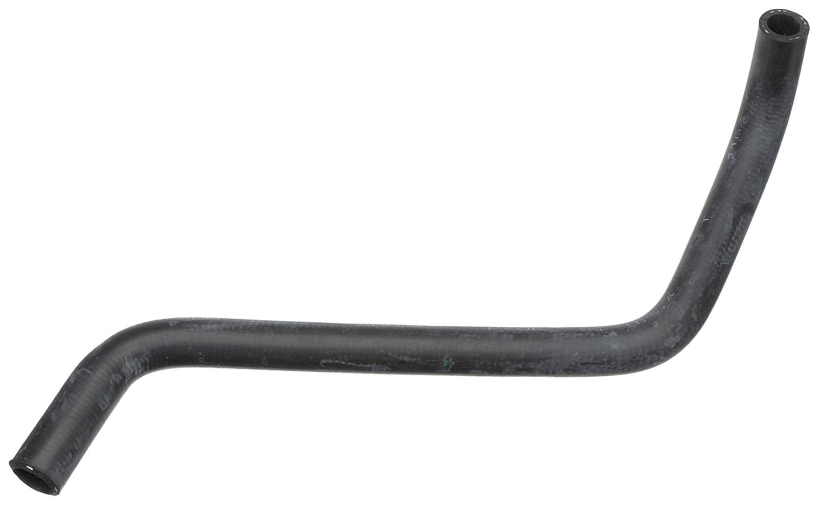 Premium Gates Molded Heater Hose 18747