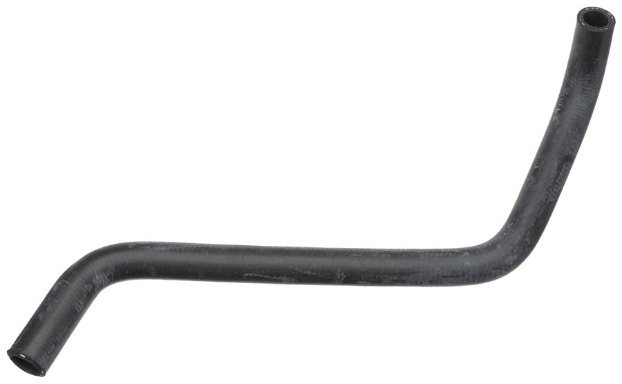 Premium Gates Molded Heater Hose 18747