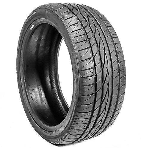 Fk28923893 Falken High Performance Tire 235/40zr18 95w