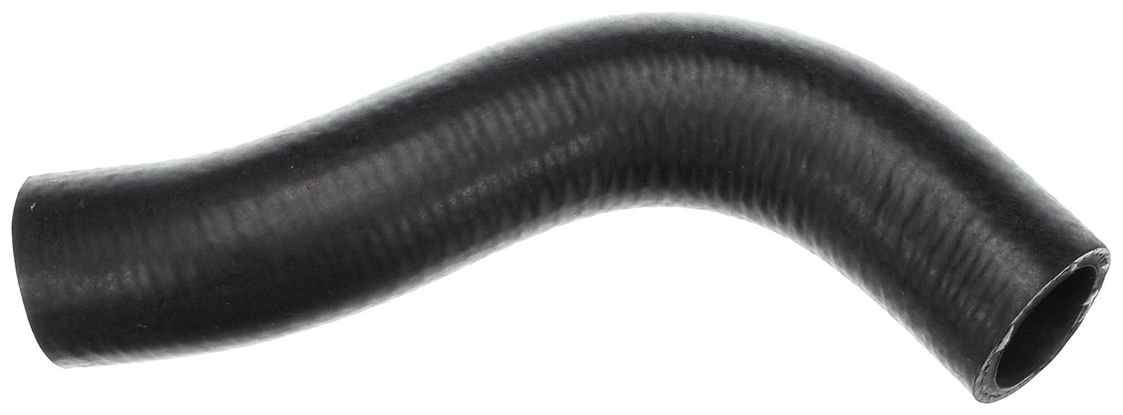 Coolant Premium Molded Hose