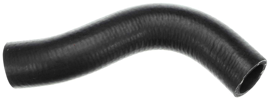Coolant Premium Molded Hose