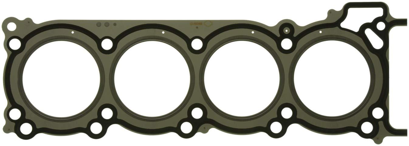 Engine Cylinder Head Gasket MAHLE 54599