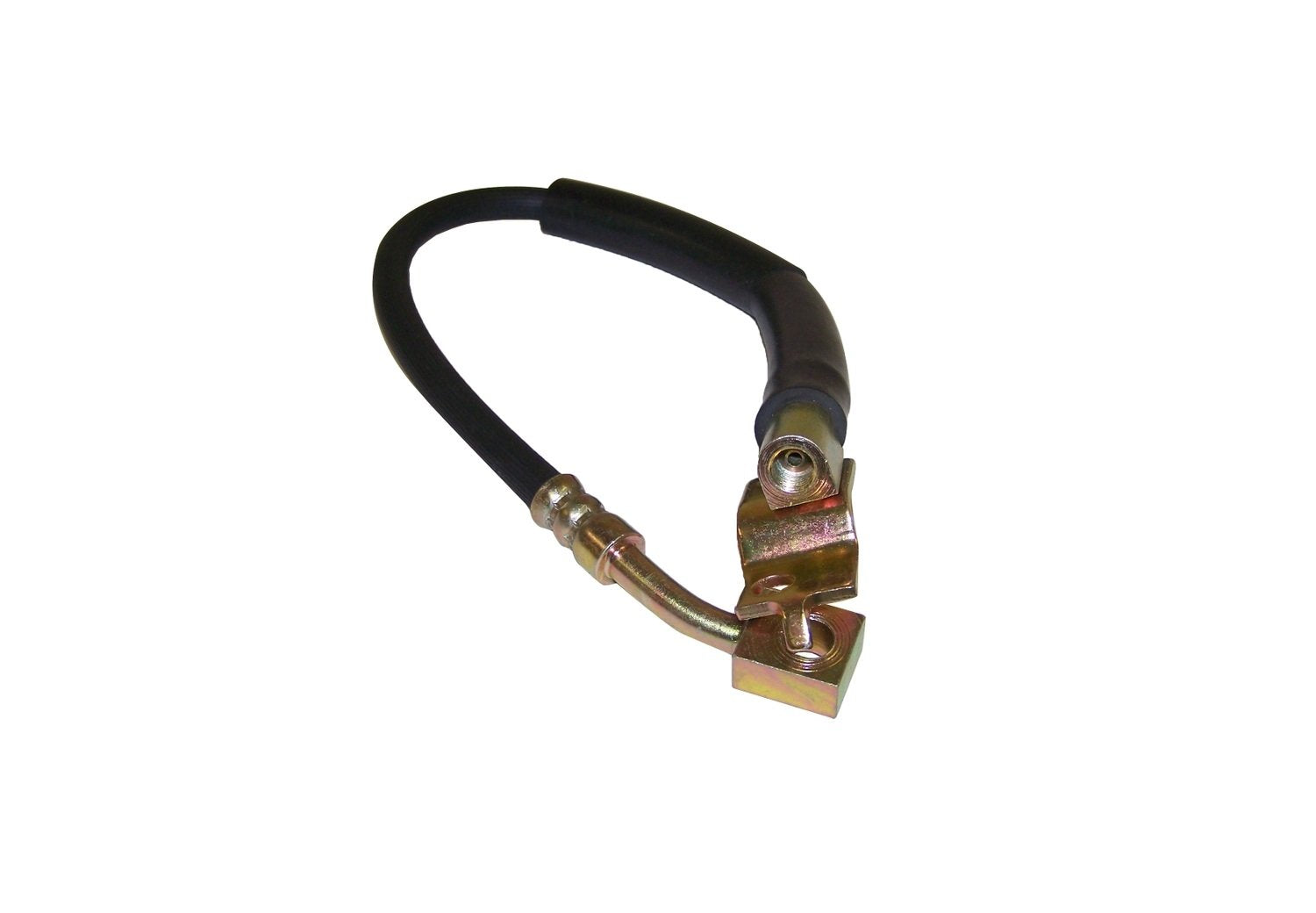 Brake Hose Crown Automotive 52008675