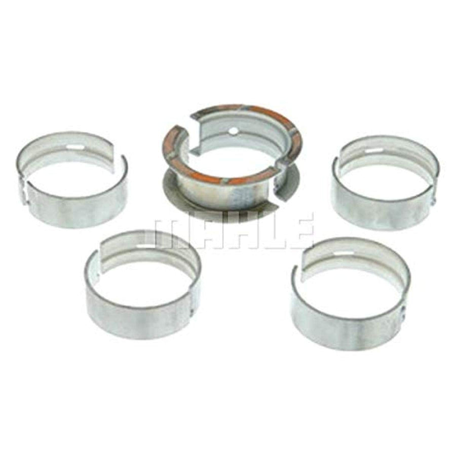 Clevite 77 Engine Crankshaft Main Bearing Set MS-1568P-30